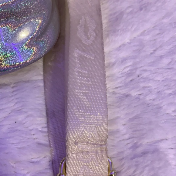 Mini backpack - Picture 3 of 5